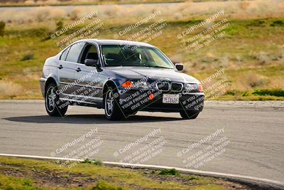 media/Feb-17-2024-Extreme Speed (Sat) [[f2f02d613c]]/Green Group/Session 3 (Turn 4)/